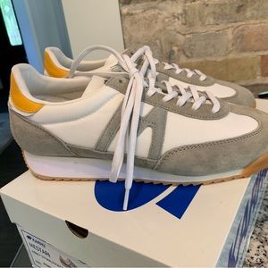 NWT Karhu Mestari Sneaker 9